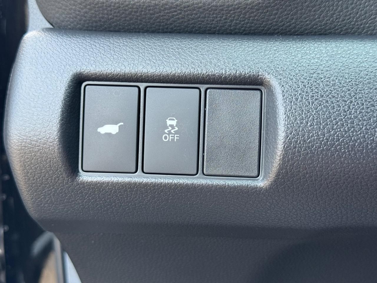 Honda Pilot Vehicle Full-screen Gallery Image 22