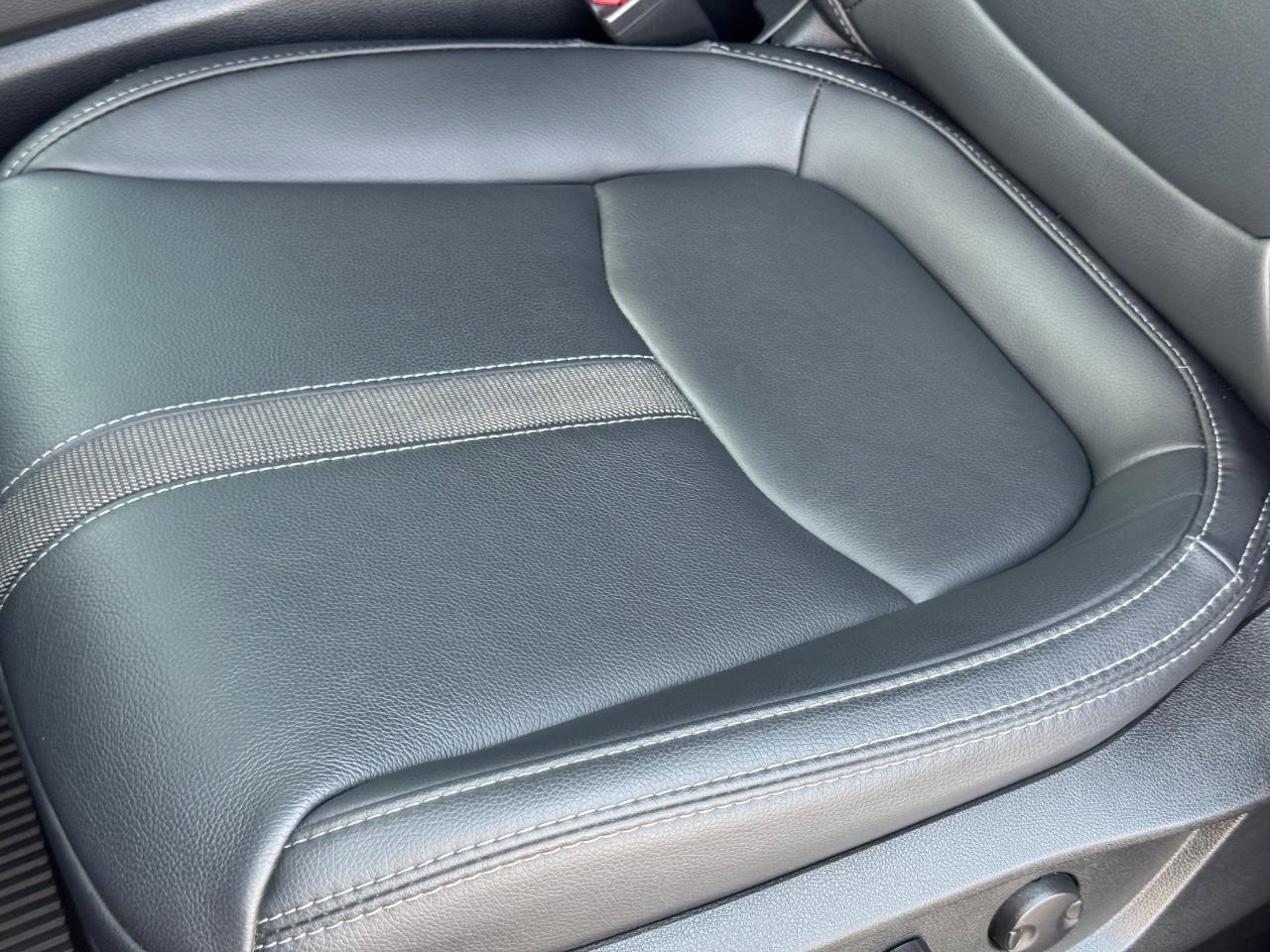 Honda Pilot Vehicle Full-screen Gallery Image 24