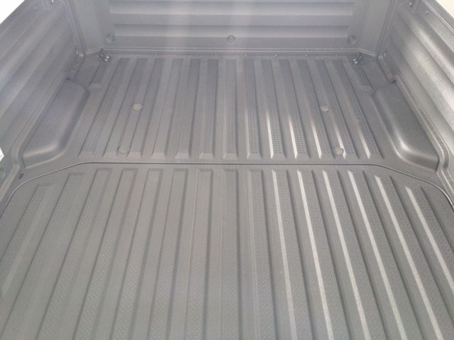 Honda Ridgeline Vehicle Full-screen Gallery Image 10