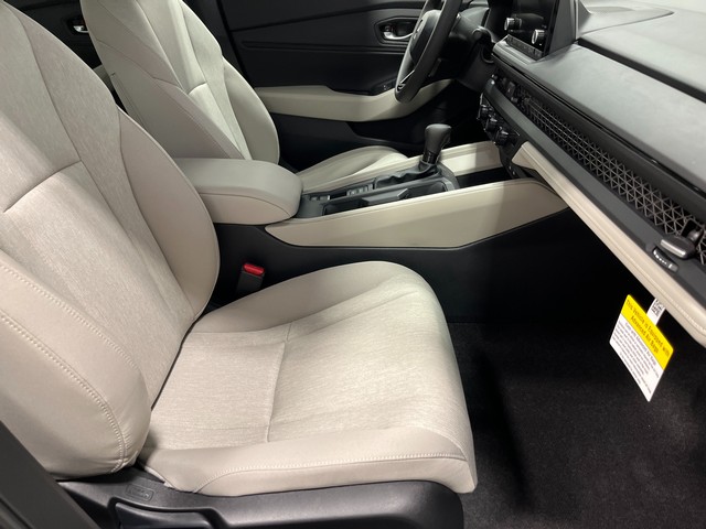 Honda Accord Sedan Vehicle Full-screen Gallery Image 27