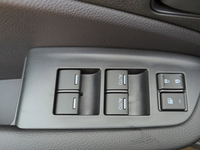 Honda Ridgeline Vehicle Full-screen Gallery Image 16