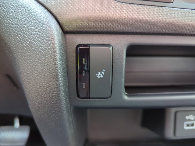 Honda Ridgeline Vehicle Full-screen Gallery Image 21