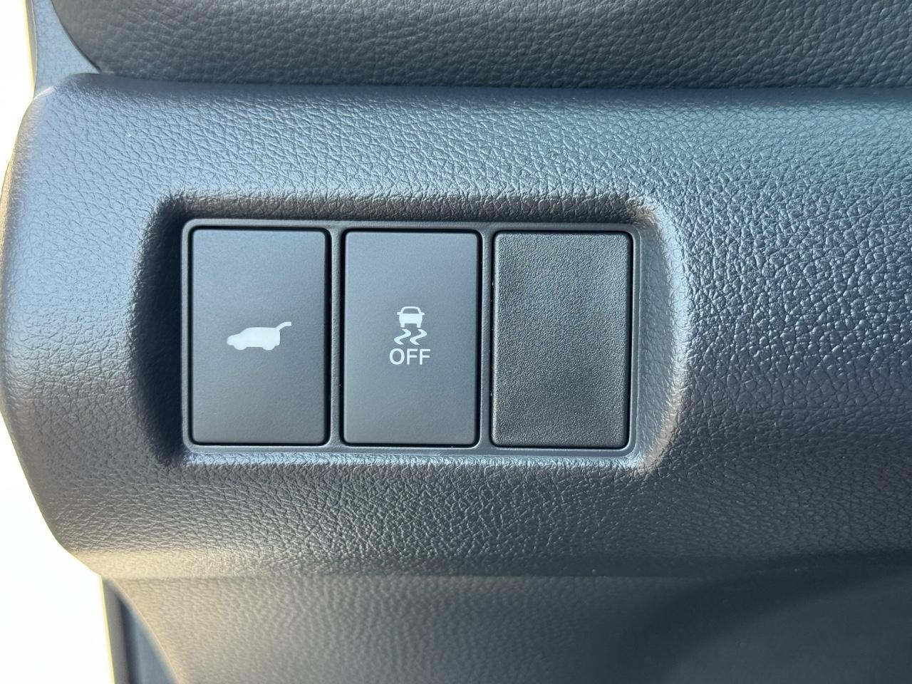 Honda Pilot Vehicle Full-screen Gallery Image 24