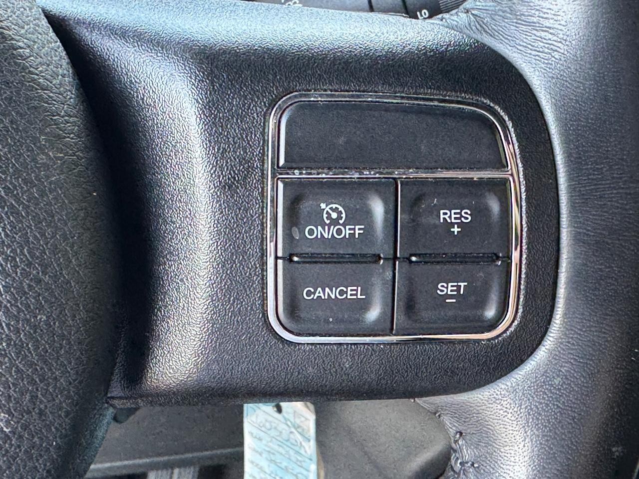 Jeep Wrangler JK Unlimited Vehicle Full-screen Gallery Image 20