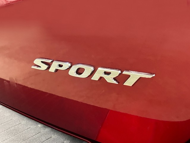 Honda Odyssey Vehicle Full-screen Gallery Image 07