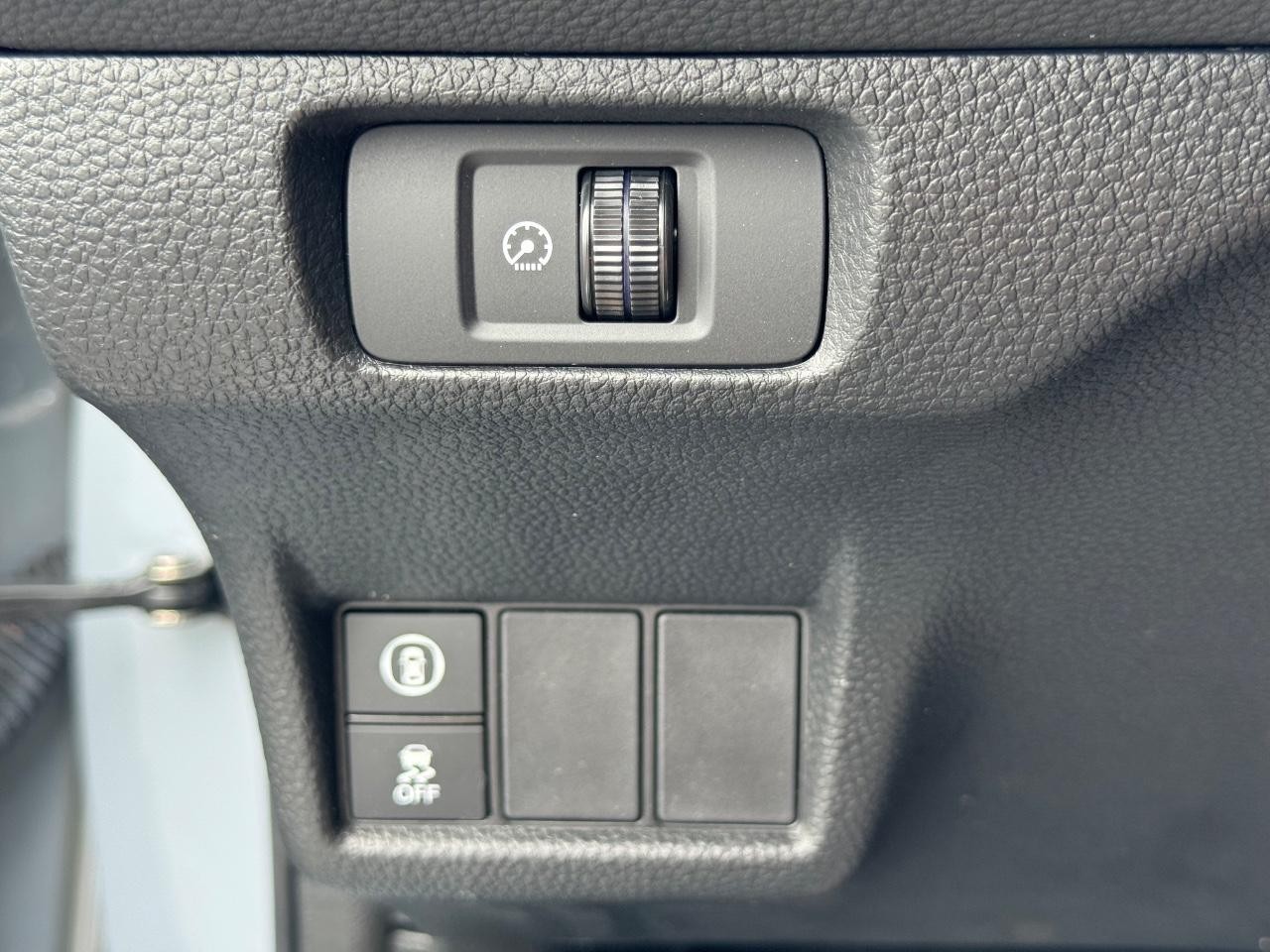 Honda Civic Sedan Vehicle Full-screen Gallery Image 21