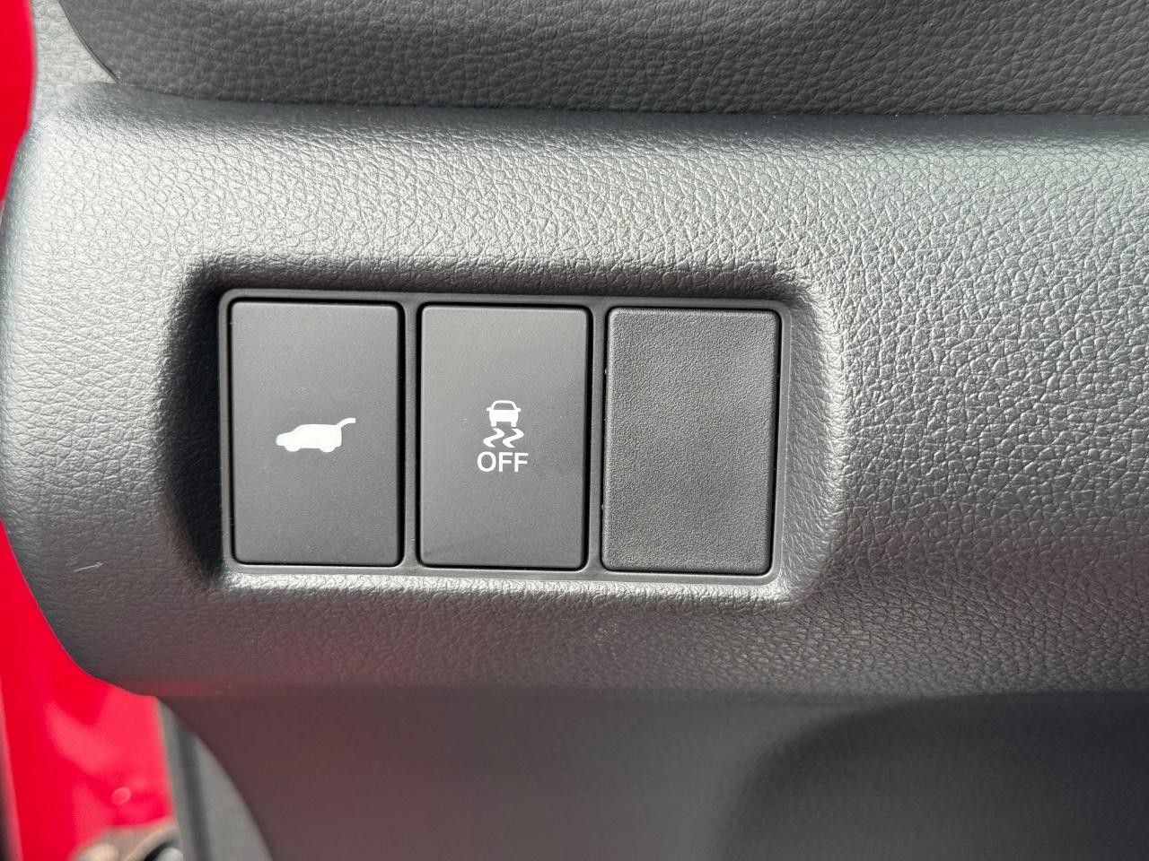 Honda Pilot Vehicle Full-screen Gallery Image 24