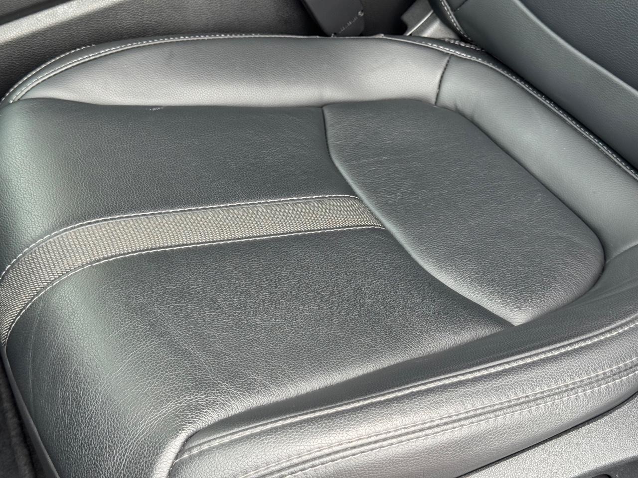 Honda Pilot Vehicle Full-screen Gallery Image 28