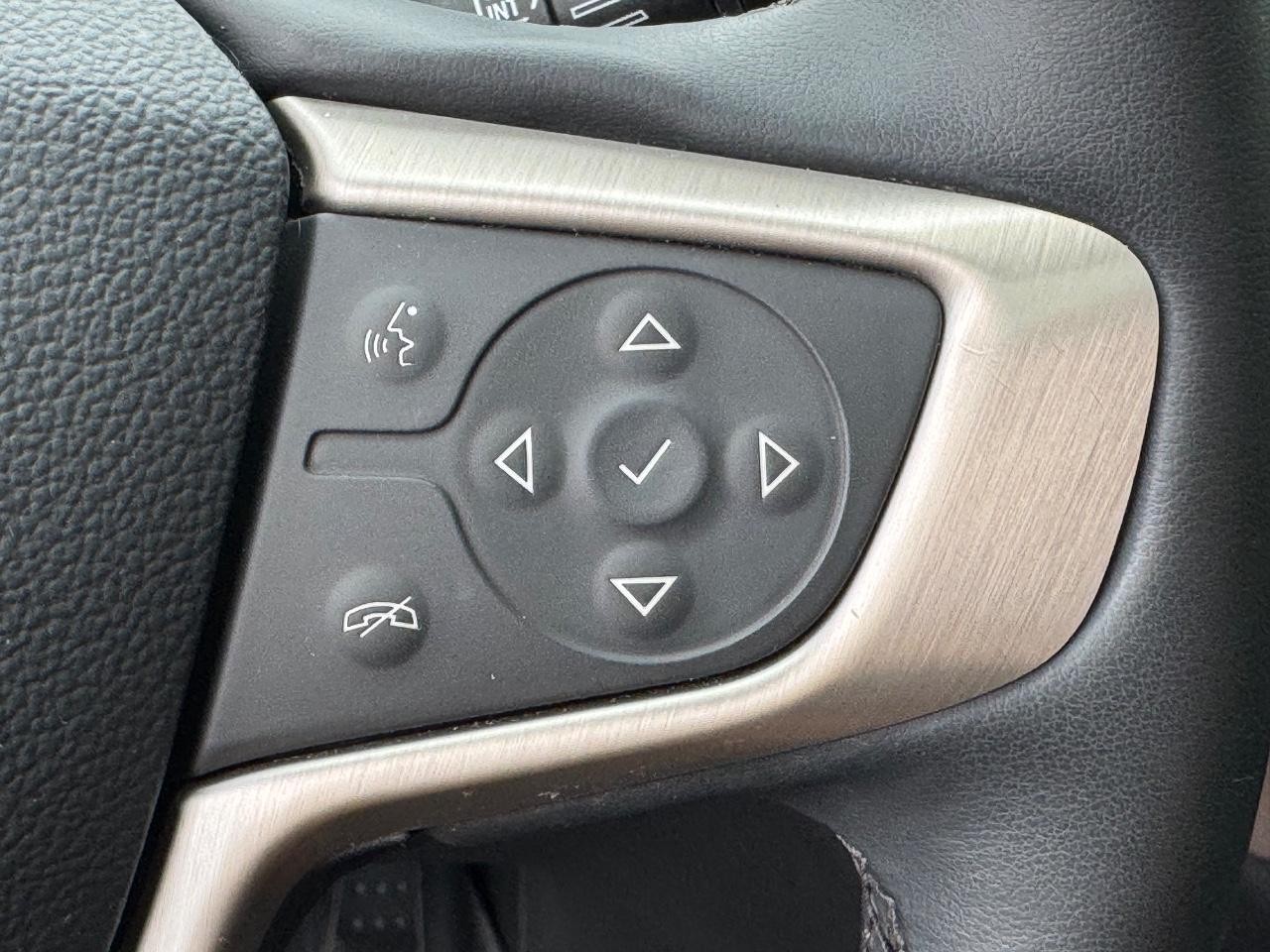 GMC Acadia Vehicle Full-screen Gallery Image 23