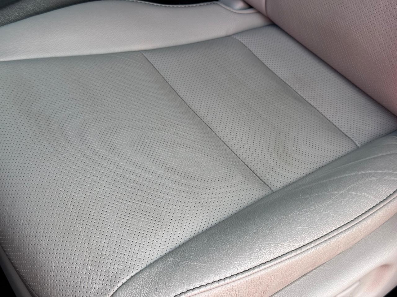 Honda Passport Vehicle Full-screen Gallery Image 26