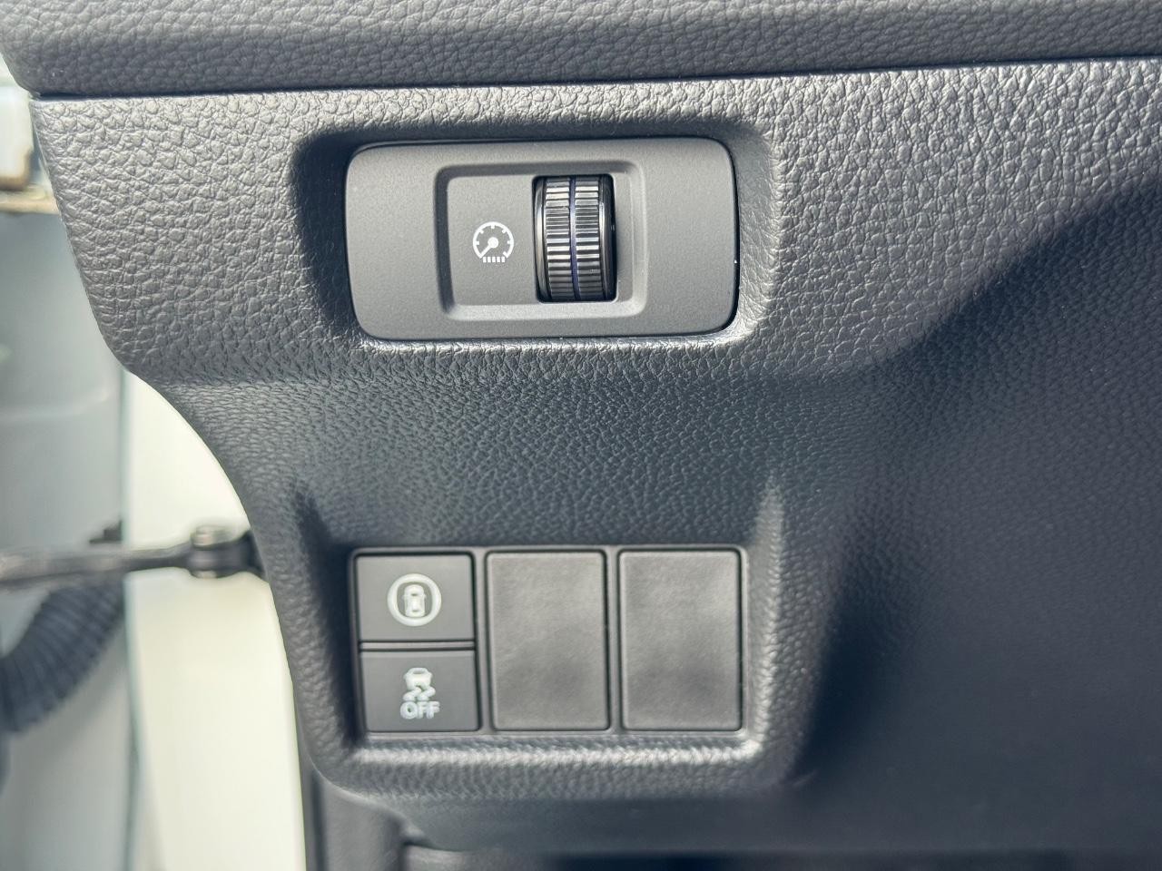 Honda Civic Sedan Vehicle Full-screen Gallery Image 22