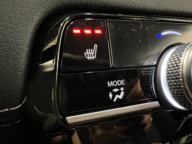 Honda Pilot Vehicle Full-screen Gallery Image 23