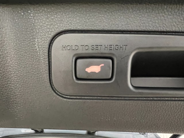 Honda Pilot Vehicle Full-screen Gallery Image 30