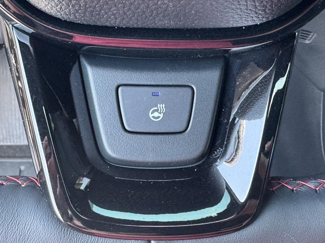 Honda Pilot Vehicle Full-screen Gallery Image 24