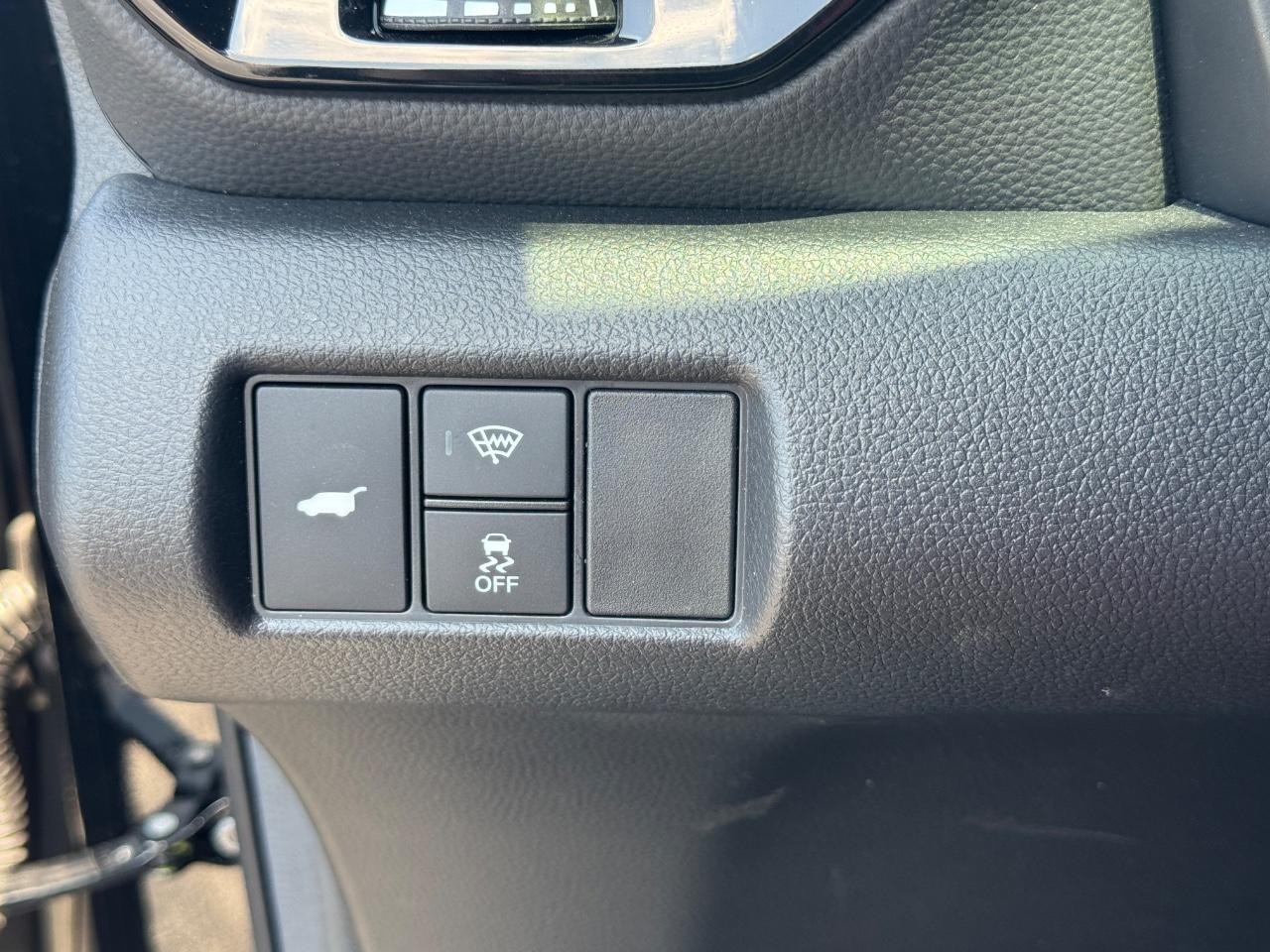 Honda Pilot Vehicle Full-screen Gallery Image 25