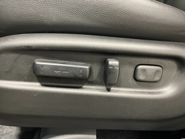 Honda Ridgeline Vehicle Full-screen Gallery Image 07