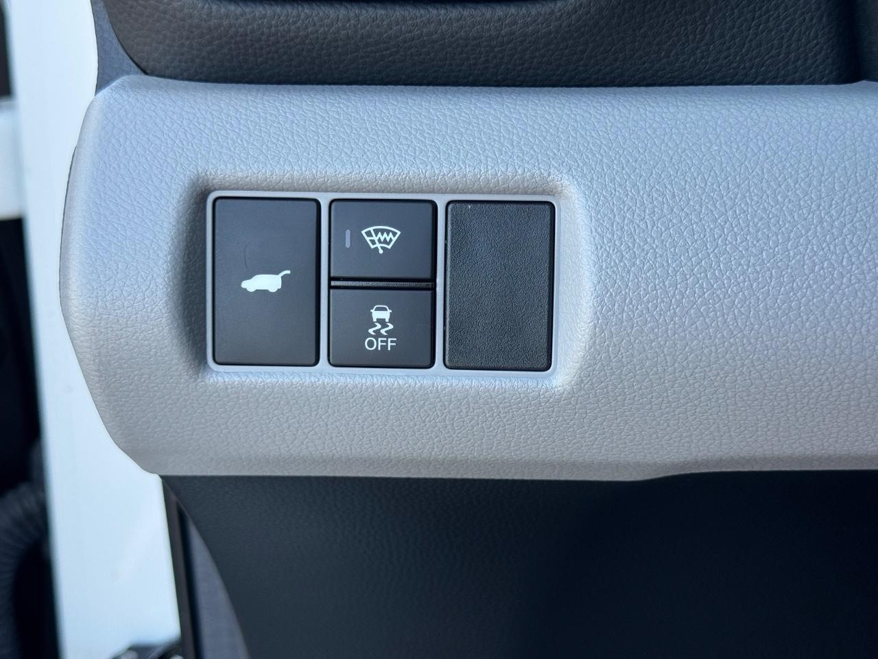 Honda Pilot Vehicle Full-screen Gallery Image 24