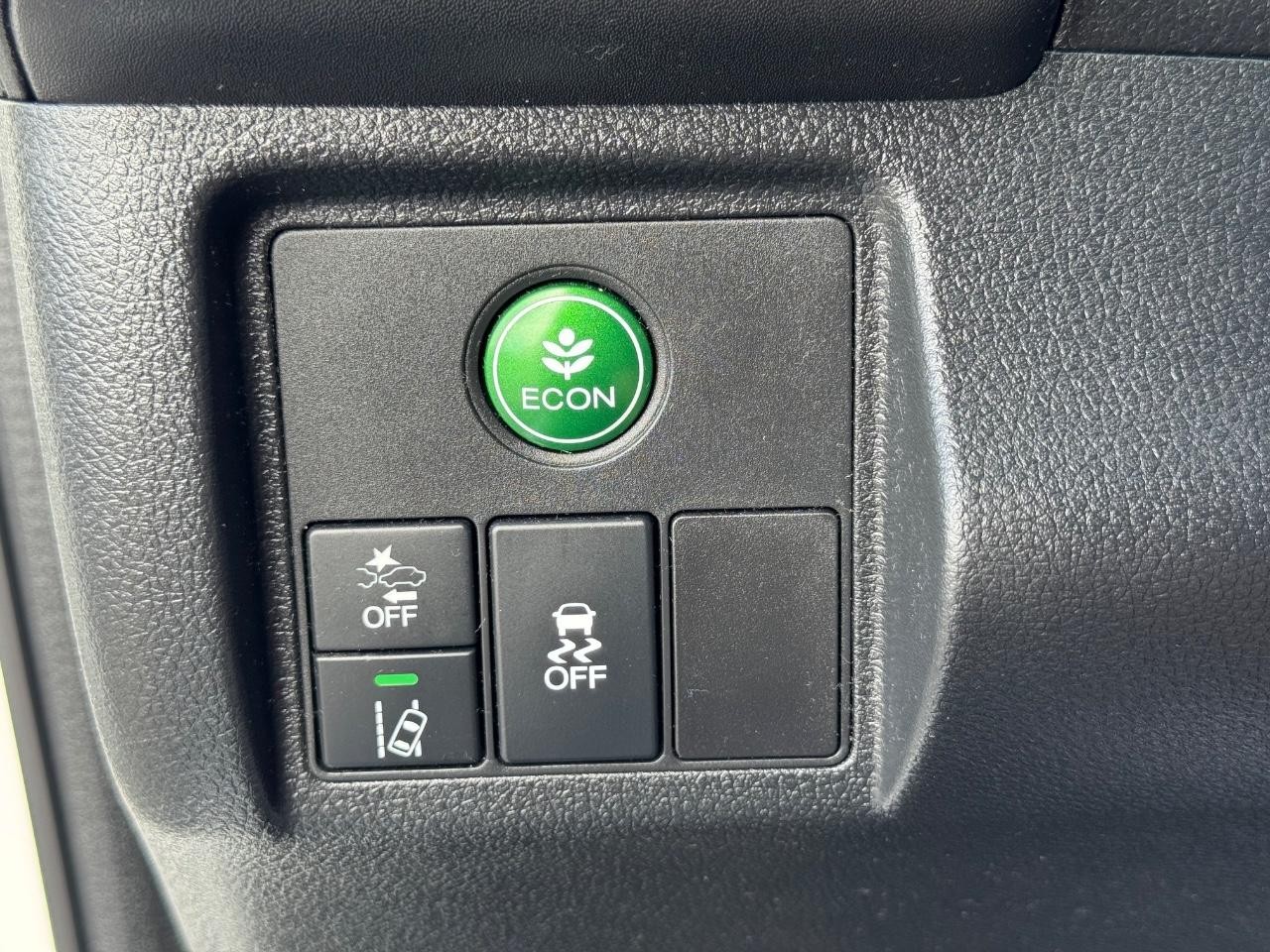 Honda HR-V Vehicle Full-screen Gallery Image 48