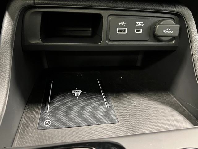 Honda Pilot Vehicle Full-screen Gallery Image 19