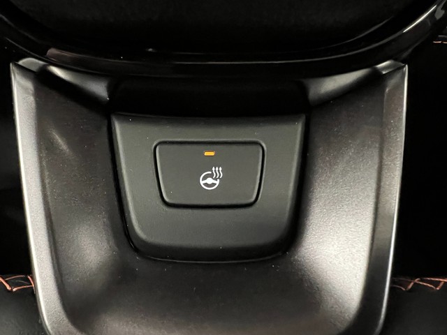 Honda Pilot Vehicle Full-screen Gallery Image 20