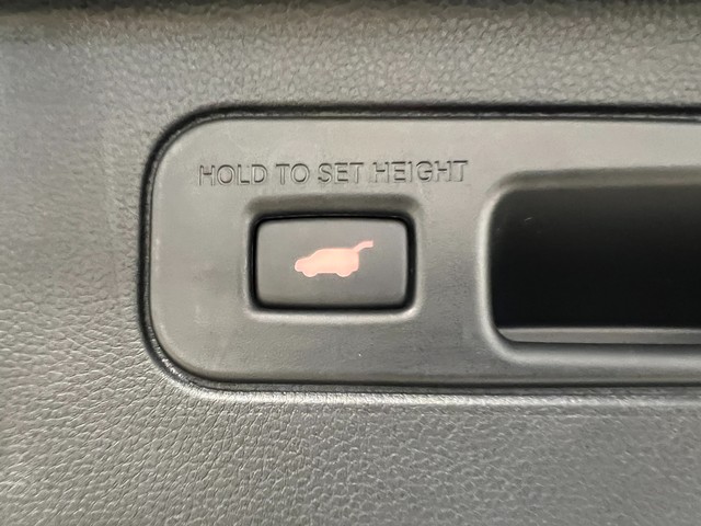 Honda Pilot Vehicle Full-screen Gallery Image 34