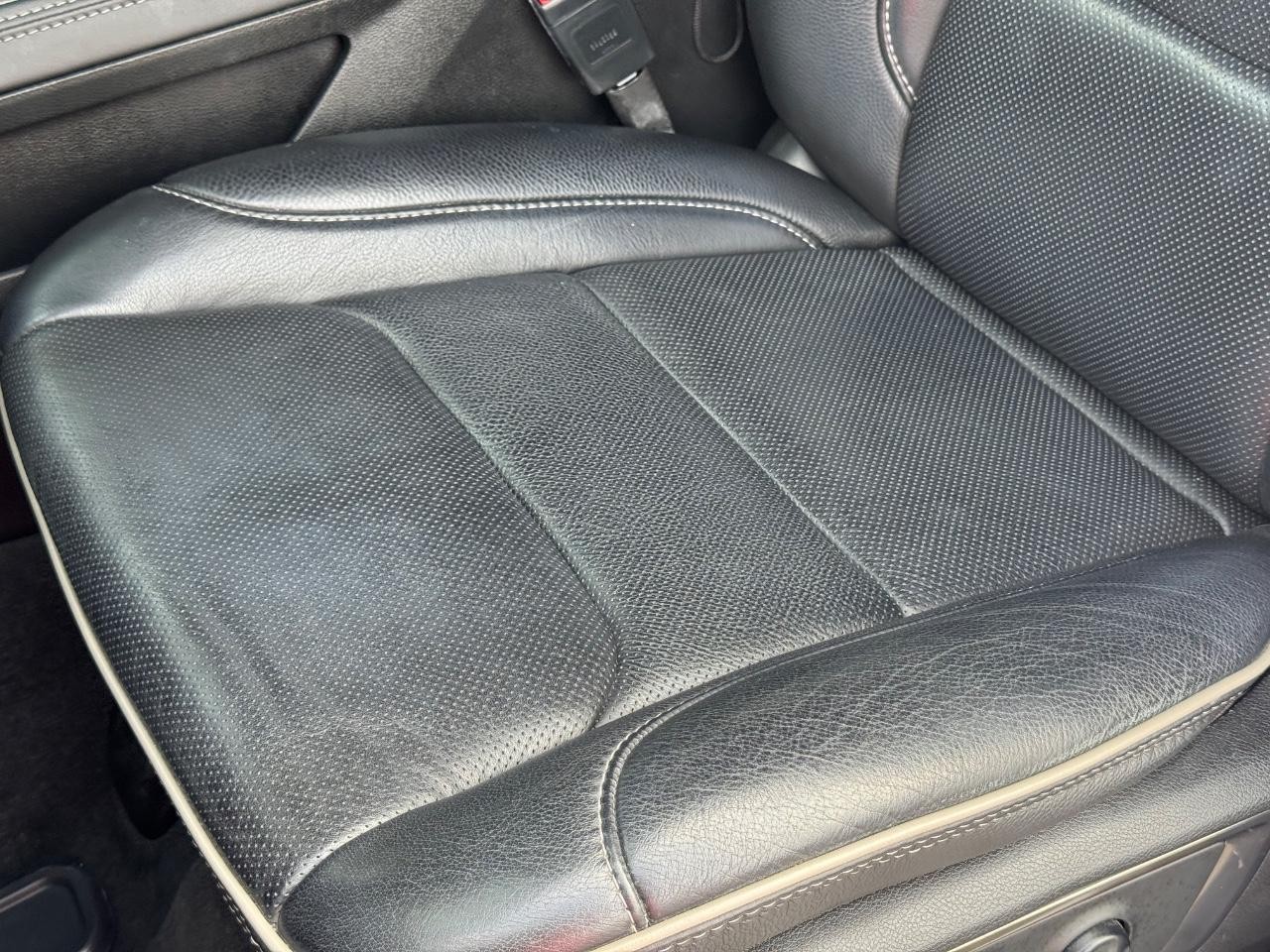 Ram 1500 Vehicle Full-screen Gallery Image 27