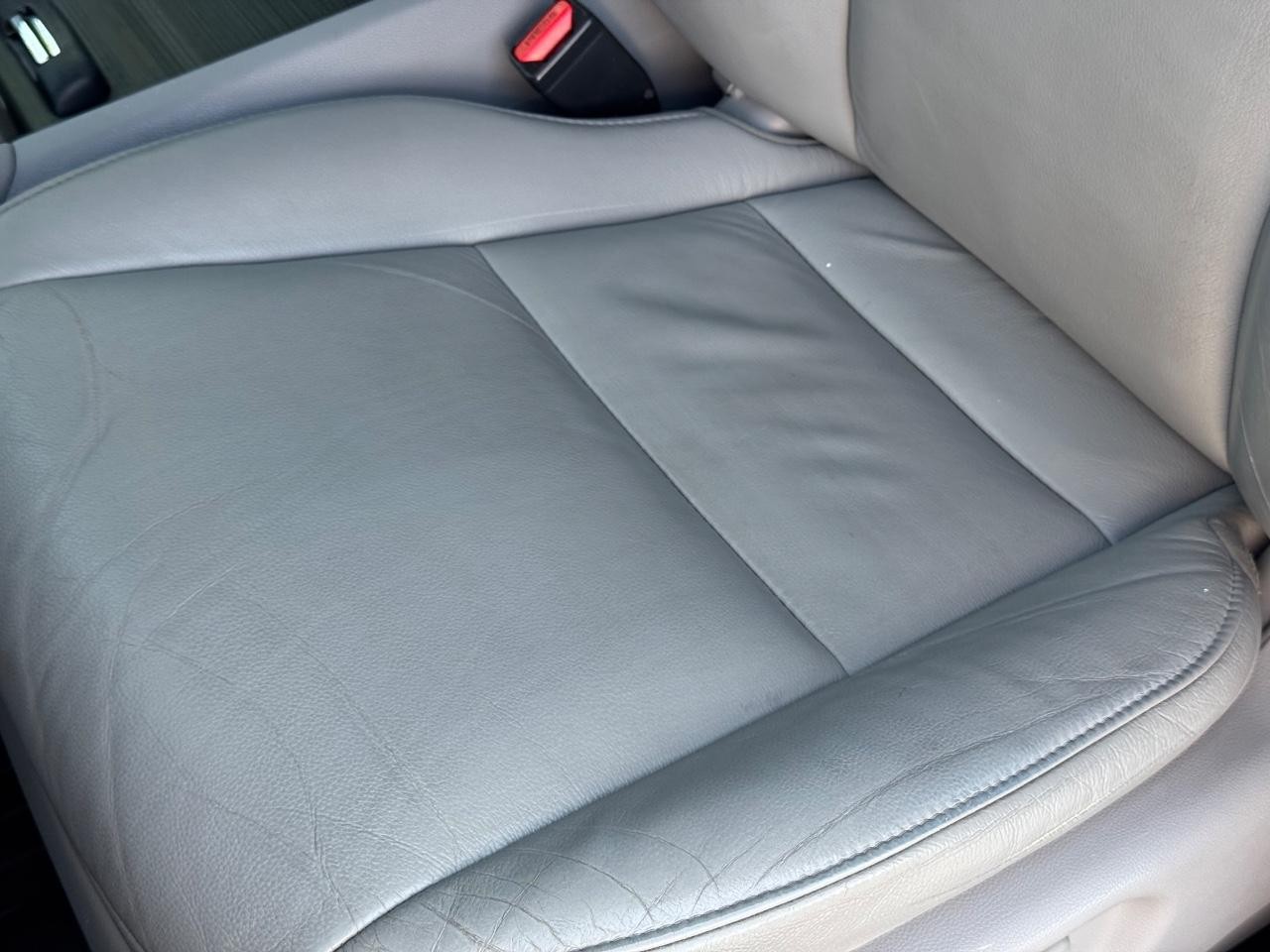 Honda Pilot Vehicle Full-screen Gallery Image 26