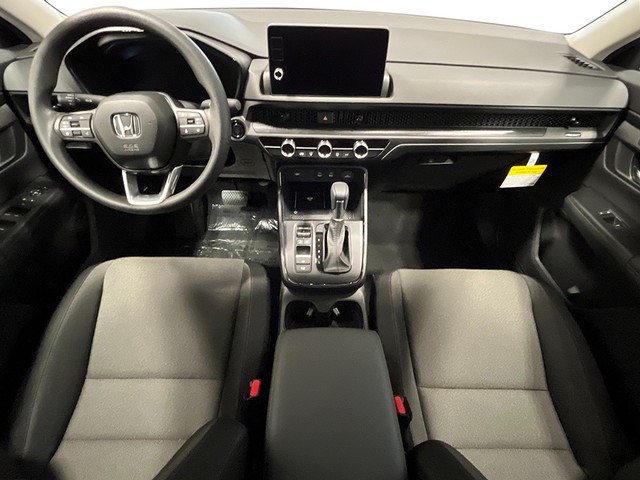 Honda CR-V Vehicle Full-screen Gallery Image 20