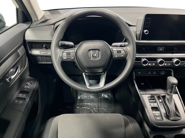 Honda CR-V Vehicle Full-screen Gallery Image 21