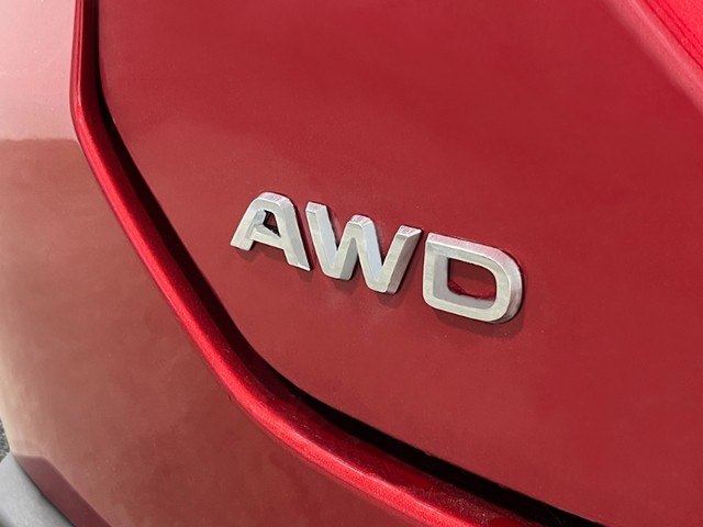 Honda Pilot Vehicle Full-screen Gallery Image 05