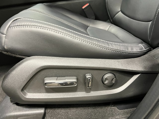 Honda Pilot Vehicle Full-screen Gallery Image 14