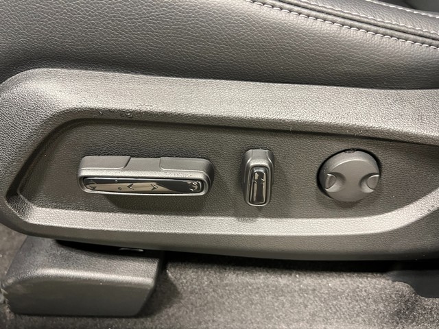 Honda Pilot Vehicle Full-screen Gallery Image 10