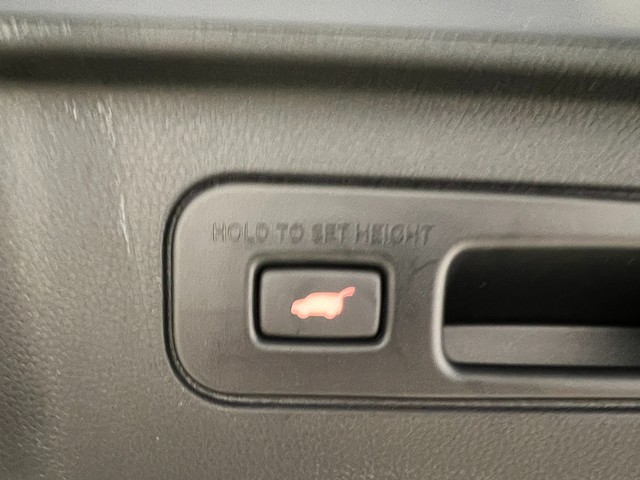 Honda Pilot Vehicle Full-screen Gallery Image 28