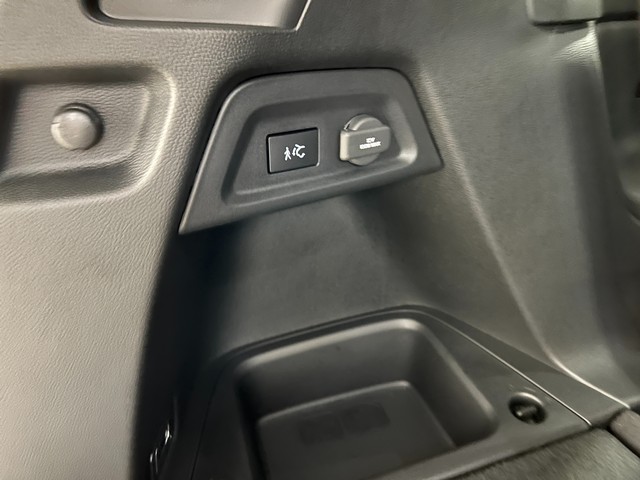 Honda Pilot Vehicle Full-screen Gallery Image 32