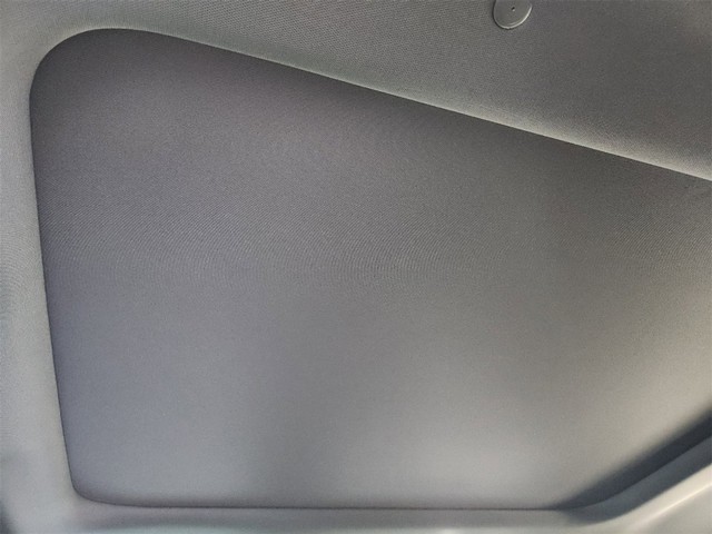 Honda Passport Vehicle Full-screen Gallery Image 19