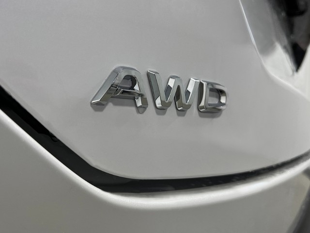 Honda Pilot Vehicle Full-screen Gallery Image 05