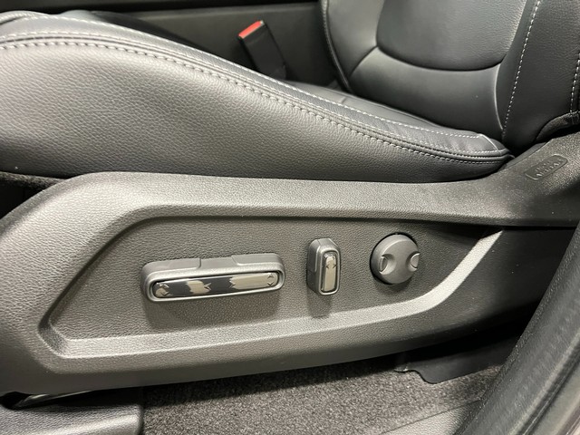 Honda Pilot Vehicle Full-screen Gallery Image 14