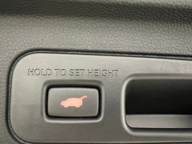 Honda Pilot Vehicle Full-screen Gallery Image 33