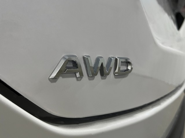 Honda Pilot Vehicle Full-screen Gallery Image 05