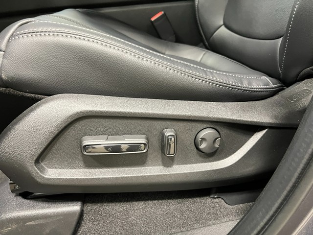 Honda Pilot Vehicle Full-screen Gallery Image 14