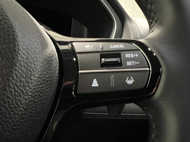 Honda Pilot Vehicle Full-screen Gallery Image 20