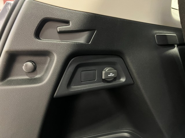 Honda Pilot Vehicle Full-screen Gallery Image 32