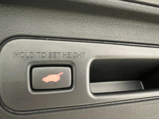 Honda Pilot Vehicle Full-screen Gallery Image 33