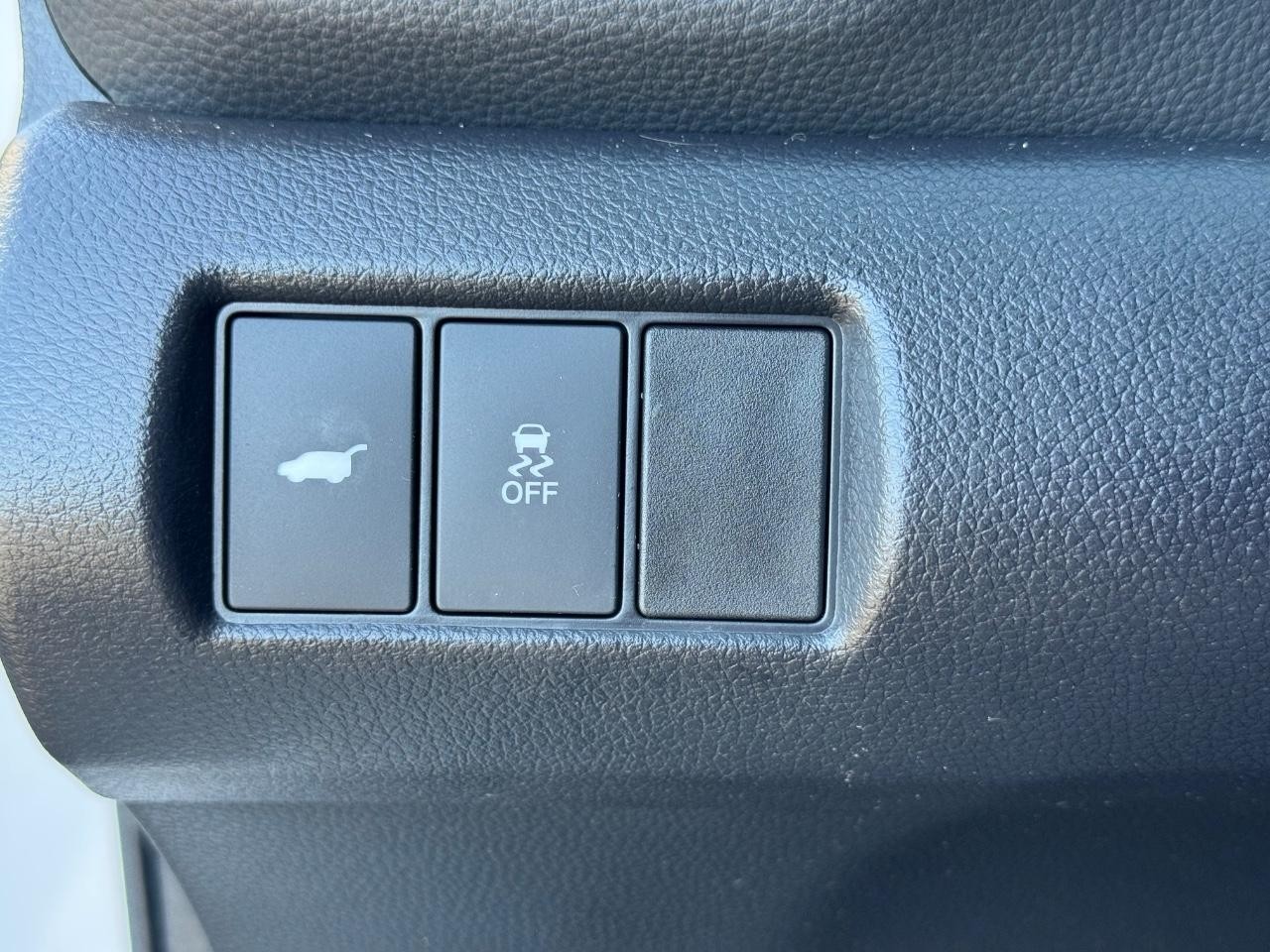 Honda Pilot Vehicle Full-screen Gallery Image 23