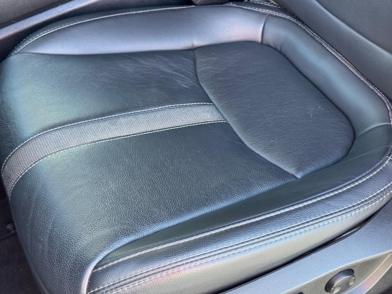 Honda Pilot Vehicle Full-screen Gallery Image 26