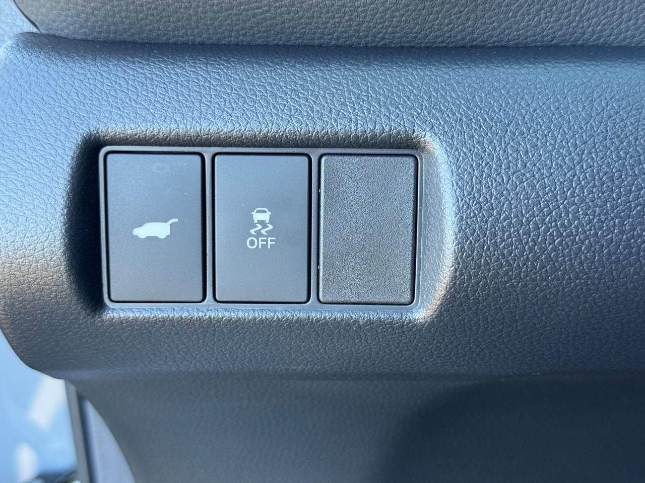 Honda Pilot Vehicle Full-screen Gallery Image 24