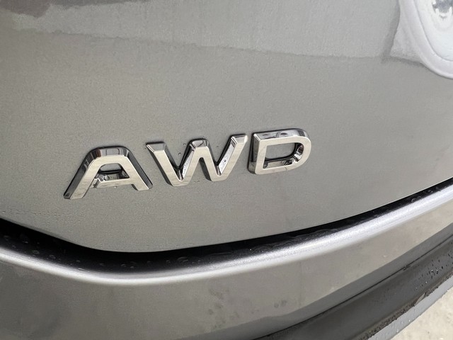 Honda Pilot Vehicle Full-screen Gallery Image 05