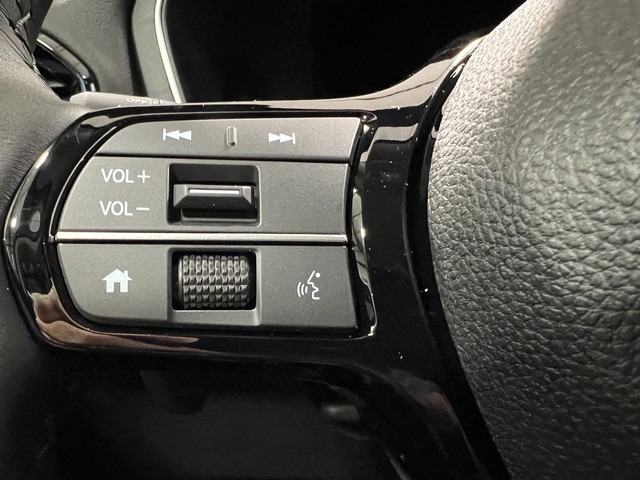 Honda Pilot Vehicle Full-screen Gallery Image 19