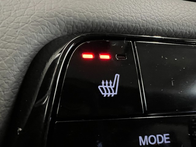 Honda Pilot Vehicle Full-screen Gallery Image 27