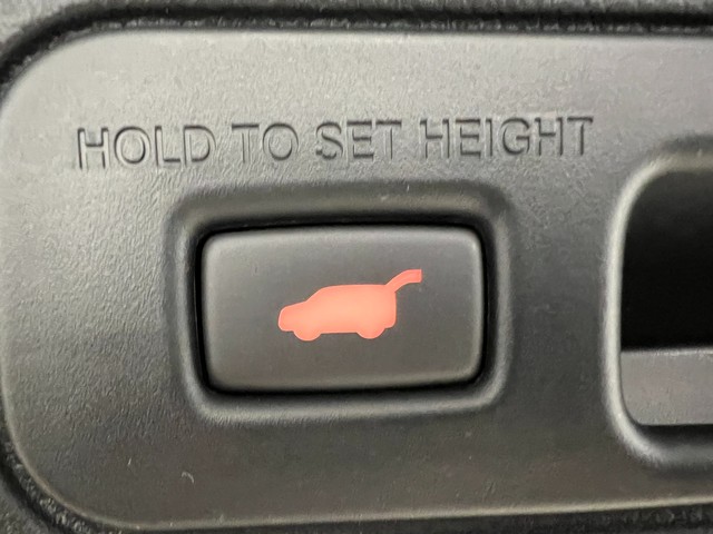 Honda Pilot Vehicle Full-screen Gallery Image 31